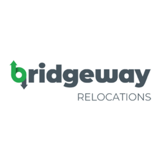 Bridgeway Relocations profile picture