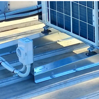 Commercial Air Conditioning Canning Vale profile picture