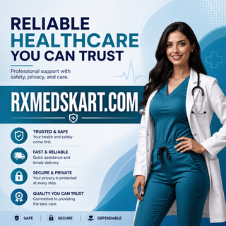 Buy Tramadoollll Online | Rxmedskart | JPDOL 100MG profile picture