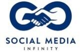 Social Media Infinity profile picture