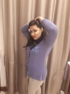 Noida Escorts profile picture