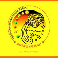 Kaveri Choudhary profile picture