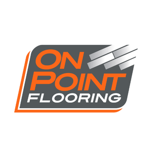 On Point Flooring profile picture