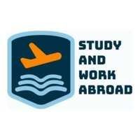 studyandworkabroad profile picture