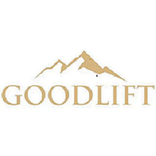 Good lift profile picture