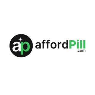 Affordpill profile picture