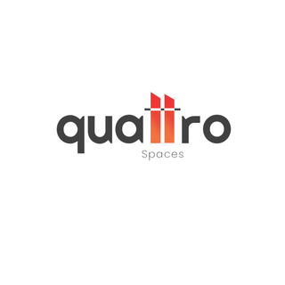 quattrospaces profile picture