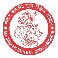 sauravoccult profile picture