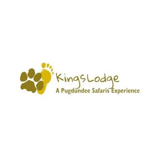 Kings Lodge profile picture