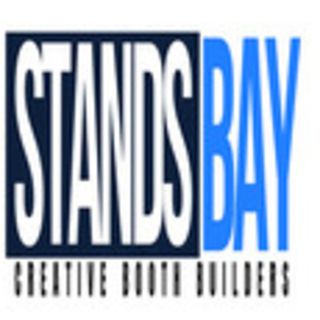 Standsbay profile picture