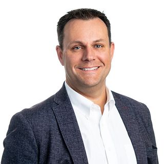 Harry profile picture