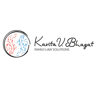 Ontario Family Law Solutions profile picture