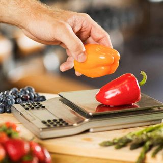 High Protein Meals Singapore profile picture