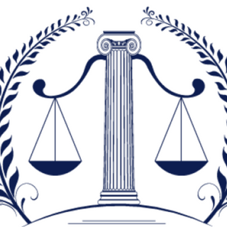 mocourtrecordsnet profile picture