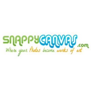 Snappy Canvas profile picture