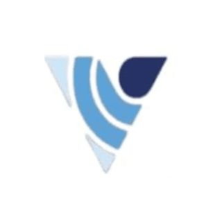 Virtuosity Digital profile picture