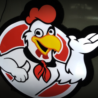 al baik profile picture