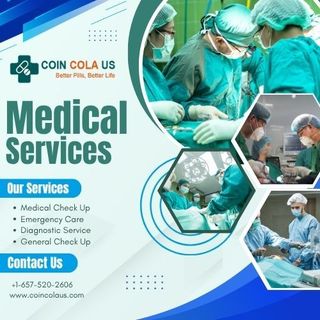 Buy Xanax 0.25mg Online Build confidence in on-time delivery service profile picture