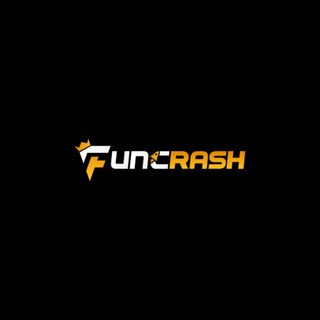 Funcrash Official profile picture