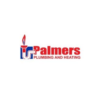 Palmers Plumbing & Heating profile picture