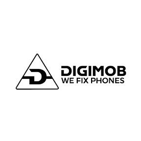 Digimob profile picture