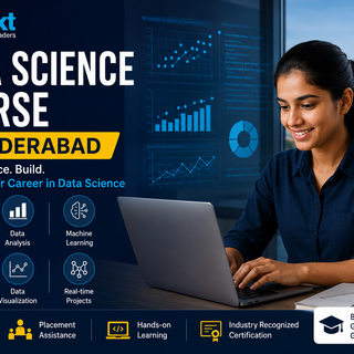 AimNxt profile picture