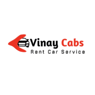 Vinay Cabs profile picture