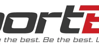 sportbiz profile picture