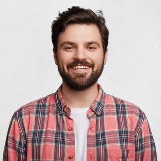 gabrielmateo profile picture