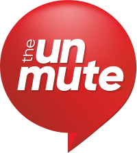 The Unmute profile picture