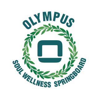Olympus Soul Wellness Springboard profile picture