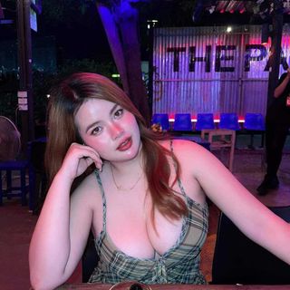 Radhika Sharma profile picture