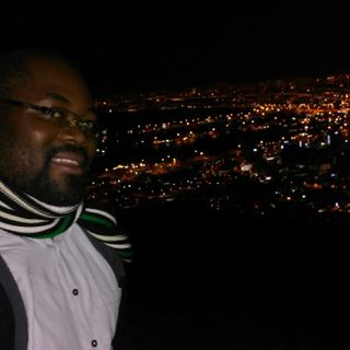 Kasonde Bwalya profile picture