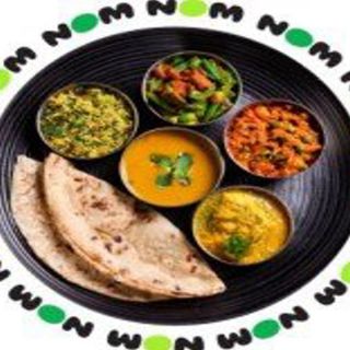 nutrinomnom profile picture