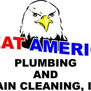 greatamericanplumbing profile picture