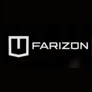 Farizon by Jameel Motors profile picture