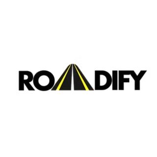 Roadify Driving School profile picture
