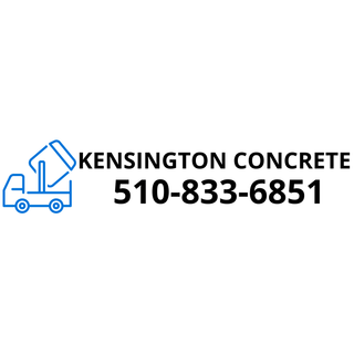 Kensington Concrete and Pavers Contractors profile picture