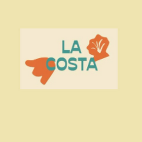 La Costa profile picture