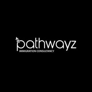 Pathwayz Immigration profile picture