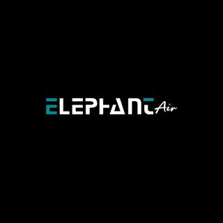 elephantaircompressor profile picture