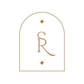 Spaces Reimagined LLC profile picture