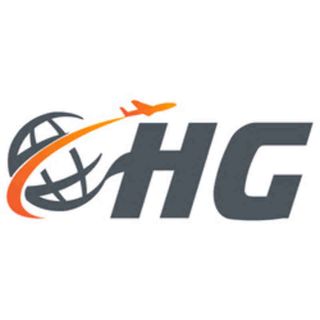 HolidayGlobesUK profile picture