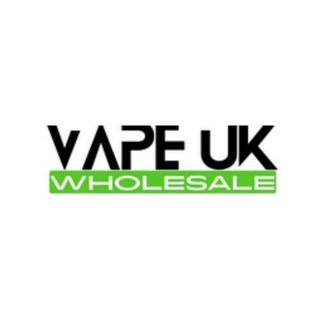 Vape UK Wholesale profile picture