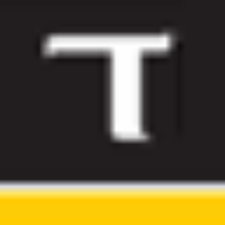 Thornado profile picture
