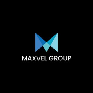 Maxvel Group profile picture