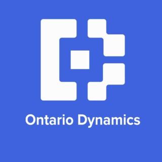 Ontario Dynamics profile picture