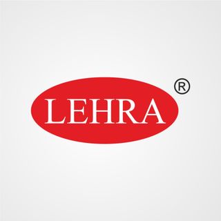 Lehra Fuel Tech Pvt Ltd profile picture