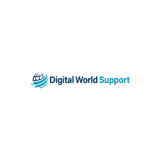 digitalworldspprt profile picture