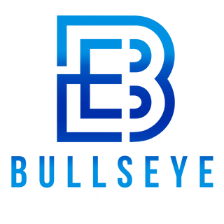 The Bulls Eye Event profile picture